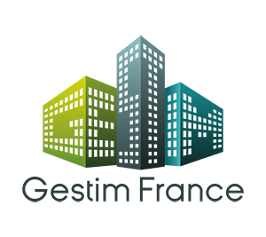 Gestim France-Agence immobilière Gestim France à Valence