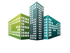 Gestim agence immobilière