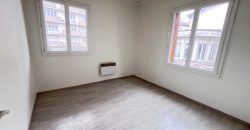 Appartement type 2 SAINT FONS