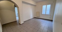 Appartement type 2 SAINT FONS