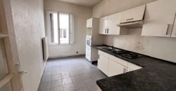 Appartement type 2 SAINT FONS