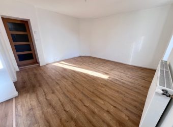 T1 calme avec accès direct au jardin — Quartier Châteauvert