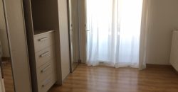 T3 avec balcon et garage – Séjour CLIMATISE