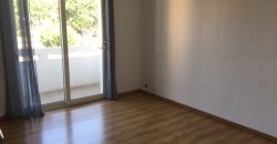 T3 avec balcon et garage – Séjour CLIMATISE