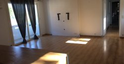 T3 avec balcon et garage – Séjour CLIMATISE