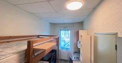 Studio meublé TOUTES CHARGES COMPRISES
