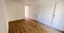 T2 avec balcon – À deux pas du centre-ville